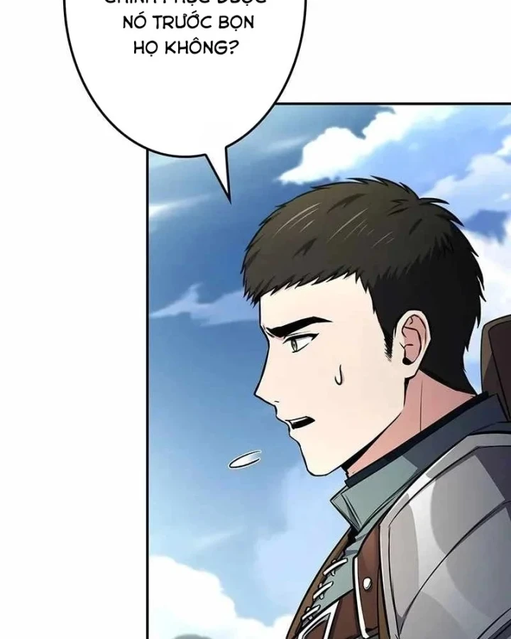 Thánh Giả Thăng Cấp Nhờ Chiêu Hồn Sư Chapter 14 - 174