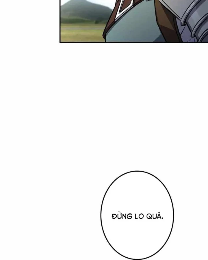 Thánh Giả Thăng Cấp Nhờ Chiêu Hồn Sư Chapter 14 - 175