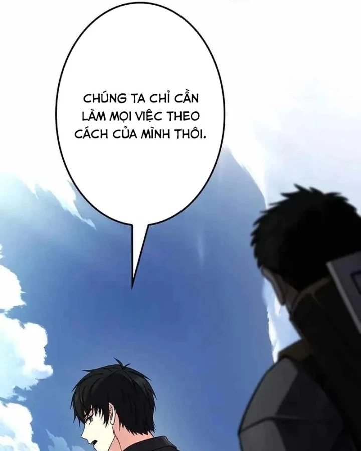 Thánh Giả Thăng Cấp Nhờ Chiêu Hồn Sư Chapter 14 - 176