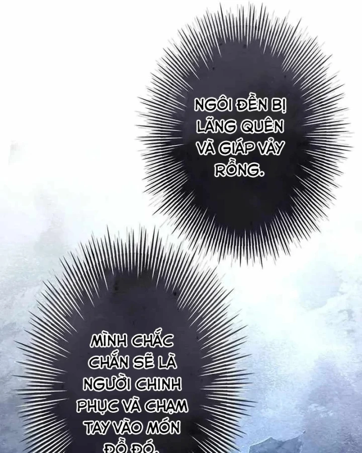 Thánh Giả Thăng Cấp Nhờ Chiêu Hồn Sư Chapter 14 - 178