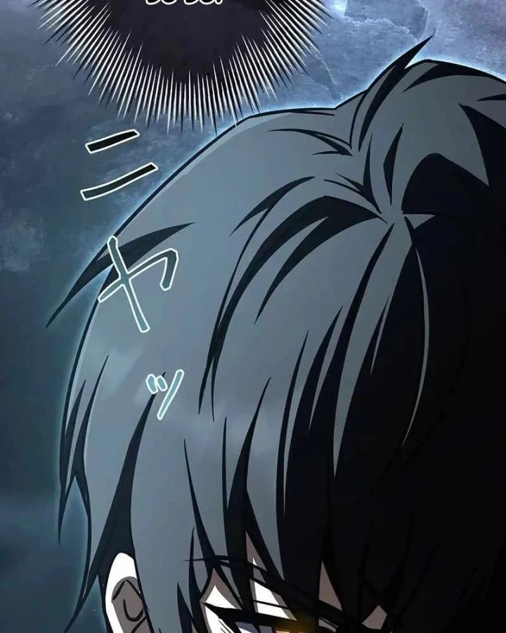 Thánh Giả Thăng Cấp Nhờ Chiêu Hồn Sư Chapter 14 - 179