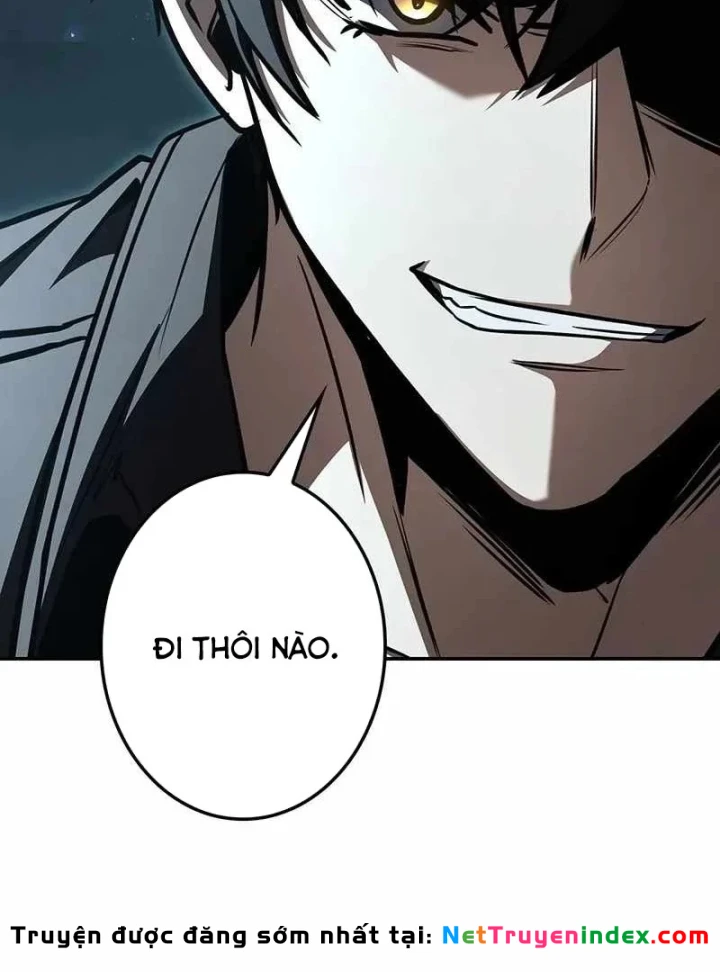 Thánh Giả Thăng Cấp Nhờ Chiêu Hồn Sư Chapter 14 - 180