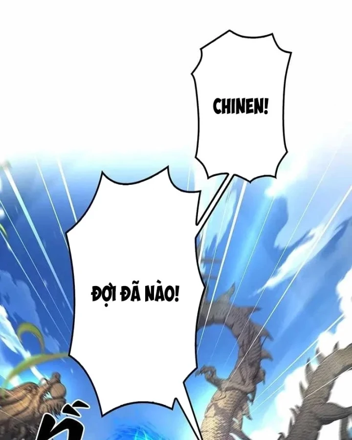 Thánh Giả Thăng Cấp Nhờ Chiêu Hồn Sư Chapter 14 - 181