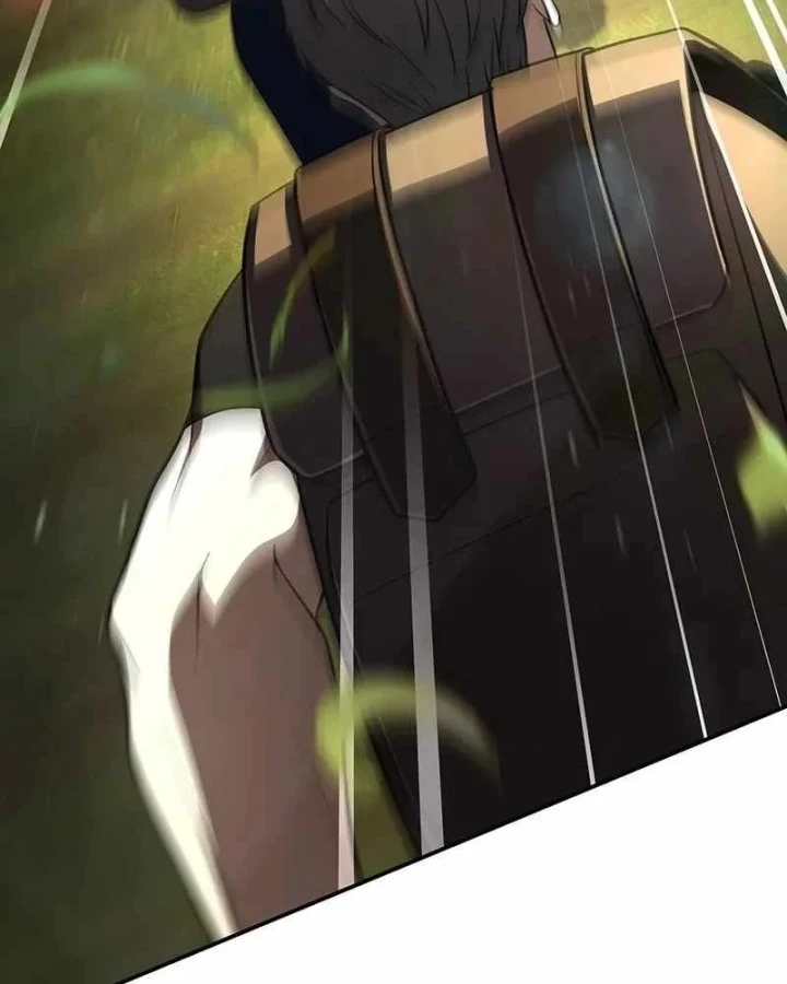 Thánh Giả Thăng Cấp Nhờ Chiêu Hồn Sư Chapter 14 - 183