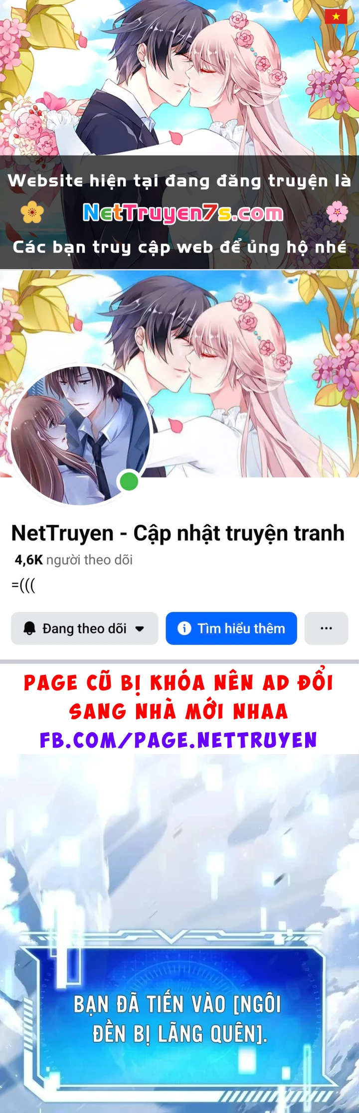 Thánh Giả Thăng Cấp Nhờ Chiêu Hồn Sư Chapter 15 - 1