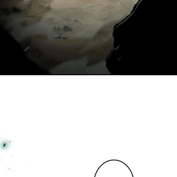 Thánh Giả Thăng Cấp Nhờ Chiêu Hồn Sư Chapter 15 - 4