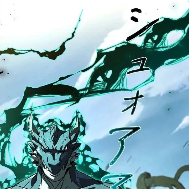 Thánh Giả Thăng Cấp Nhờ Chiêu Hồn Sư Chapter 15 - 6