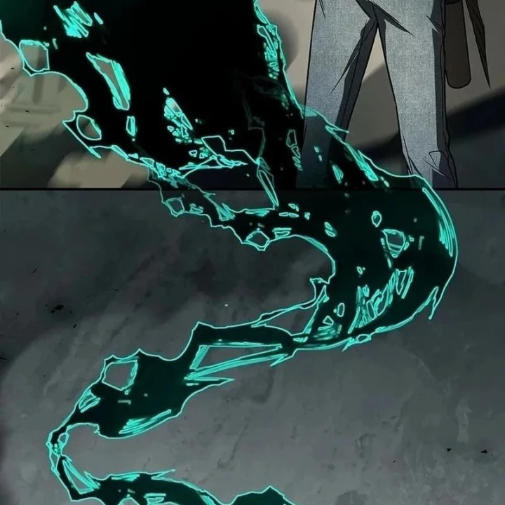 Thánh Giả Thăng Cấp Nhờ Chiêu Hồn Sư Chapter 15 - 8