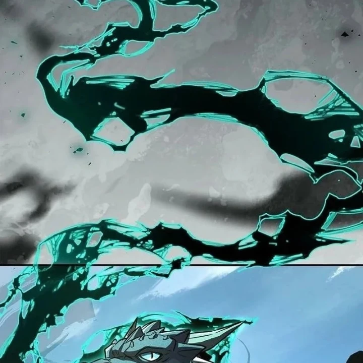 Thánh Giả Thăng Cấp Nhờ Chiêu Hồn Sư Chapter 15 - 9