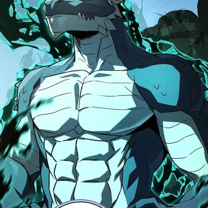 Thánh Giả Thăng Cấp Nhờ Chiêu Hồn Sư Chapter 15 - 10