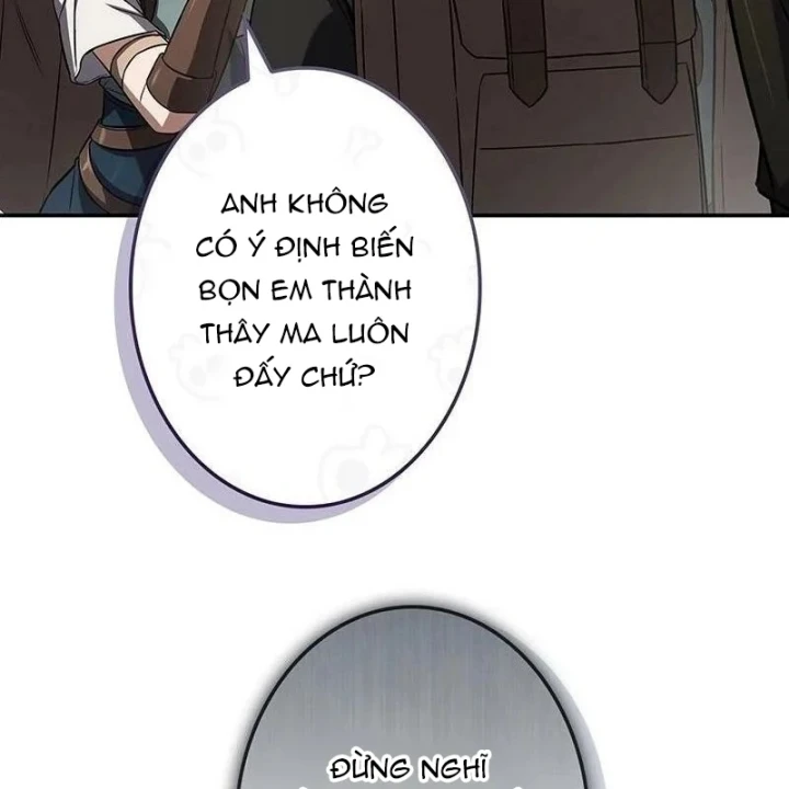 Thánh Giả Thăng Cấp Nhờ Chiêu Hồn Sư Chapter 15 - 13