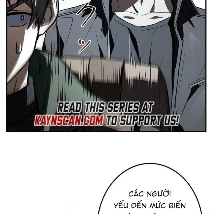 Thánh Giả Thăng Cấp Nhờ Chiêu Hồn Sư Chapter 15 - 15