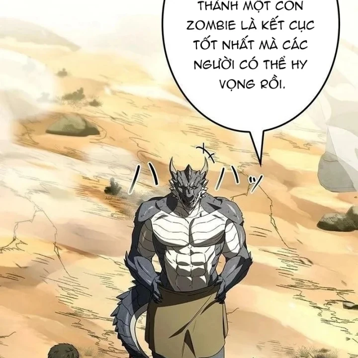 Thánh Giả Thăng Cấp Nhờ Chiêu Hồn Sư Chapter 15 - 16