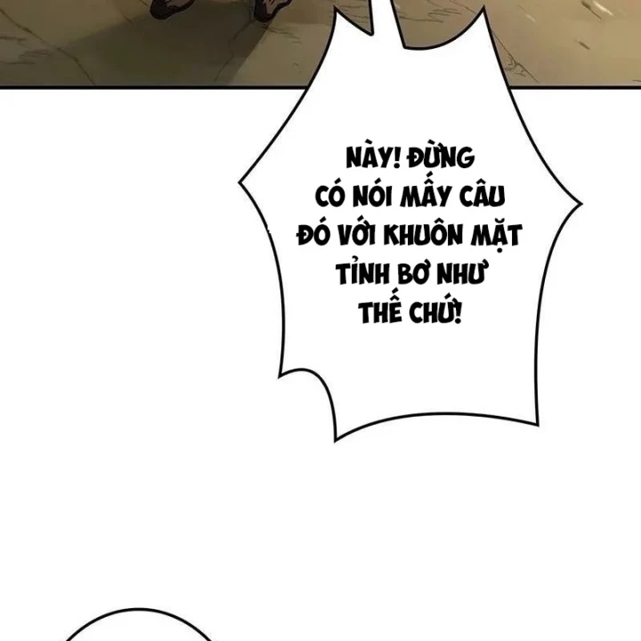 Thánh Giả Thăng Cấp Nhờ Chiêu Hồn Sư Chapter 15 - 18