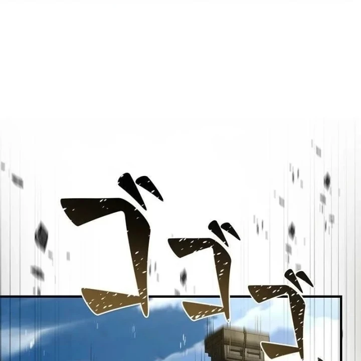 Thánh Giả Thăng Cấp Nhờ Chiêu Hồn Sư Chapter 15 - 20