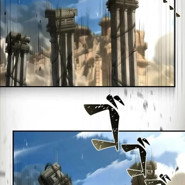 Thánh Giả Thăng Cấp Nhờ Chiêu Hồn Sư Chapter 15 - 21