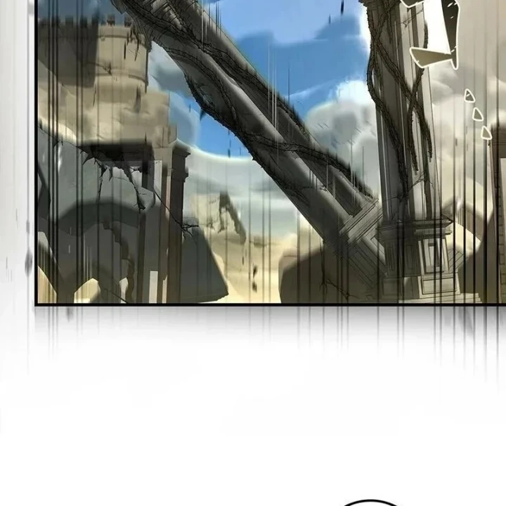 Thánh Giả Thăng Cấp Nhờ Chiêu Hồn Sư Chapter 15 - 22