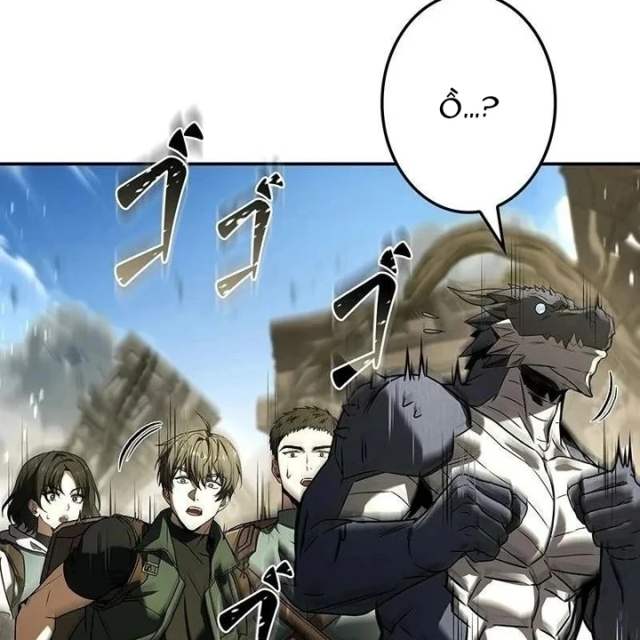 Thánh Giả Thăng Cấp Nhờ Chiêu Hồn Sư Chapter 15 - 23