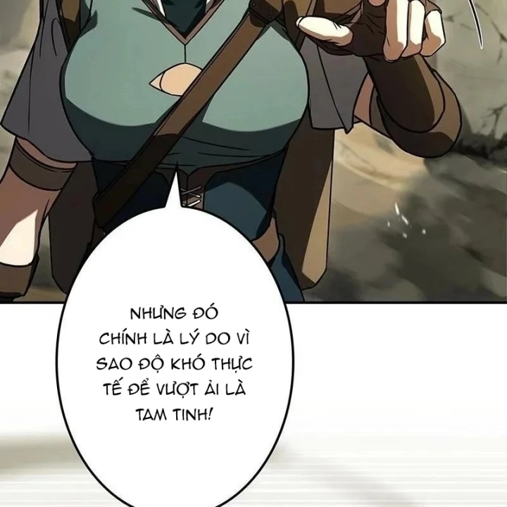 Thánh Giả Thăng Cấp Nhờ Chiêu Hồn Sư Chapter 15 - 26