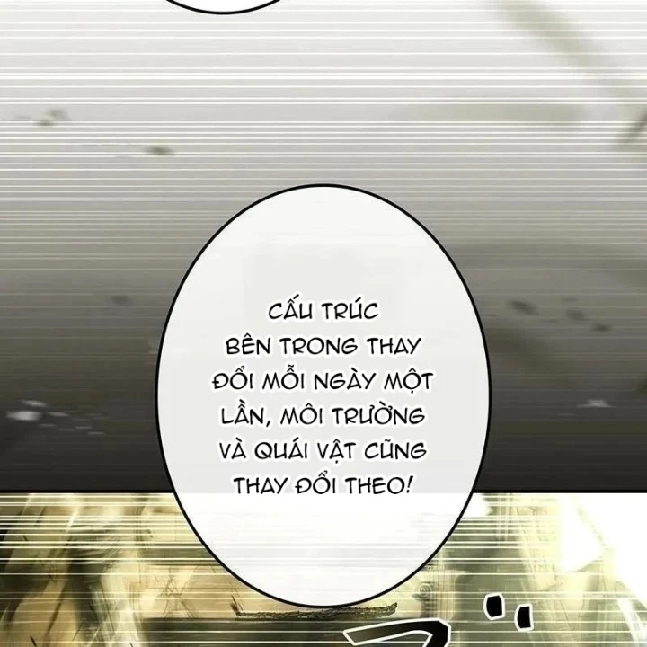 Thánh Giả Thăng Cấp Nhờ Chiêu Hồn Sư Chapter 15 - 27