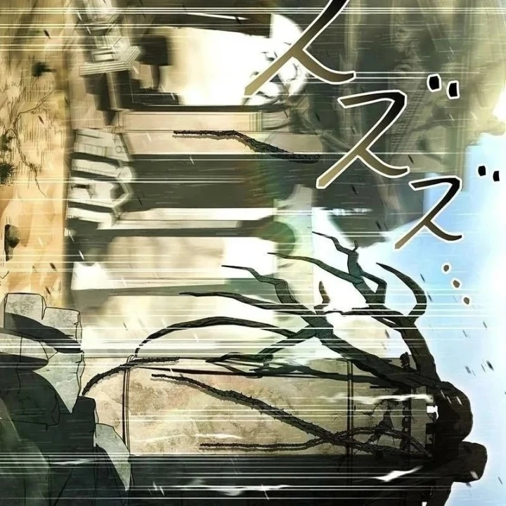 Thánh Giả Thăng Cấp Nhờ Chiêu Hồn Sư Chapter 15 - 28