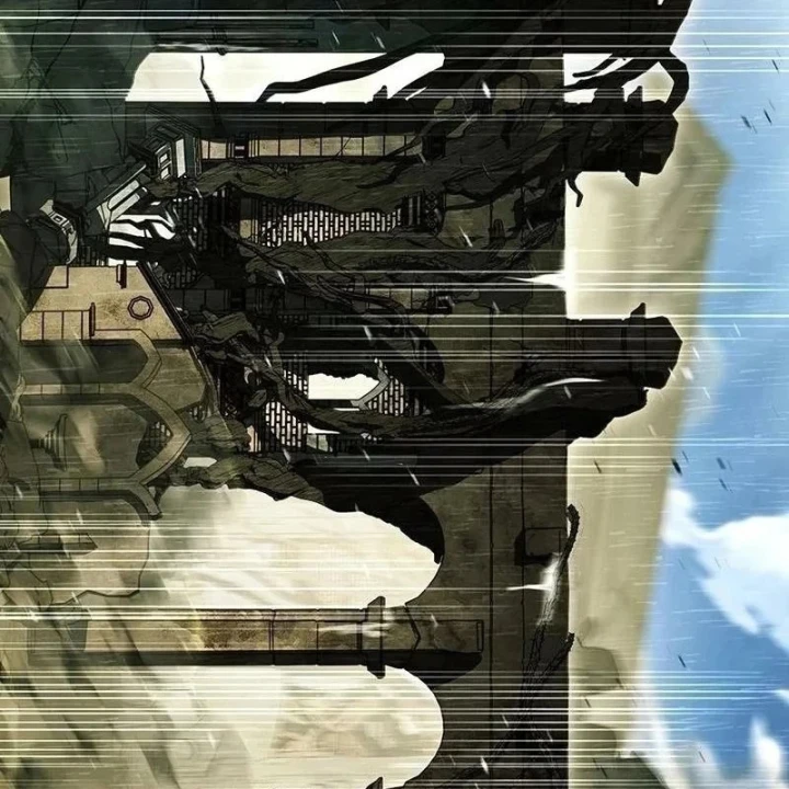 Thánh Giả Thăng Cấp Nhờ Chiêu Hồn Sư Chapter 15 - 29