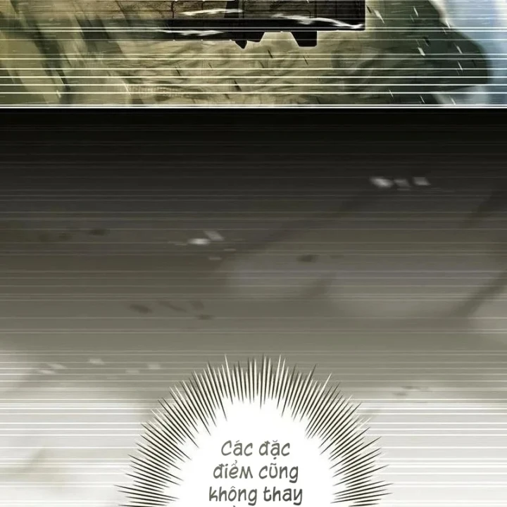 Thánh Giả Thăng Cấp Nhờ Chiêu Hồn Sư Chapter 15 - 30