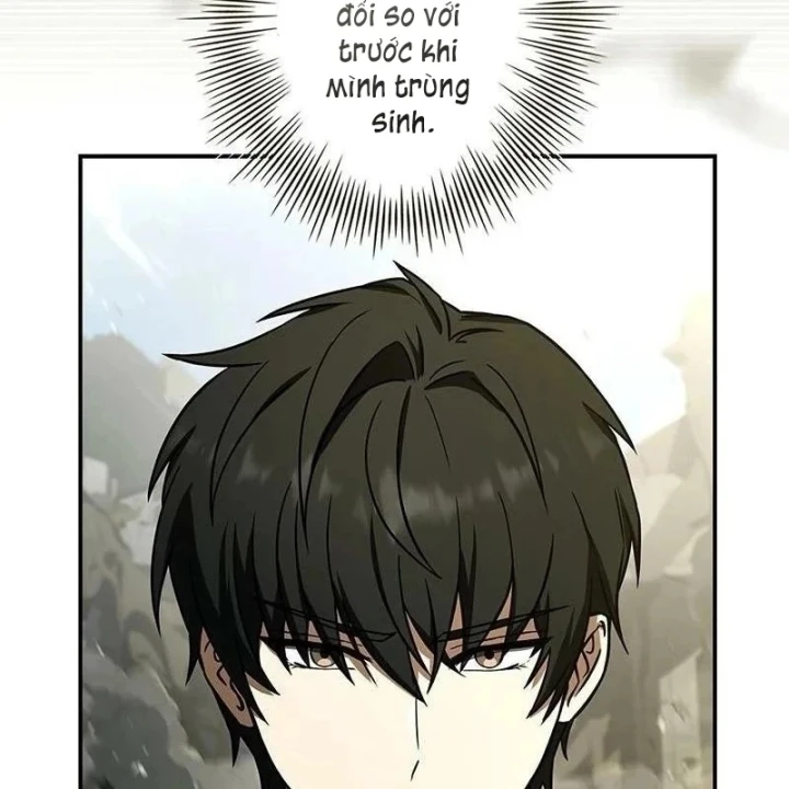 Thánh Giả Thăng Cấp Nhờ Chiêu Hồn Sư Chapter 15 - 31