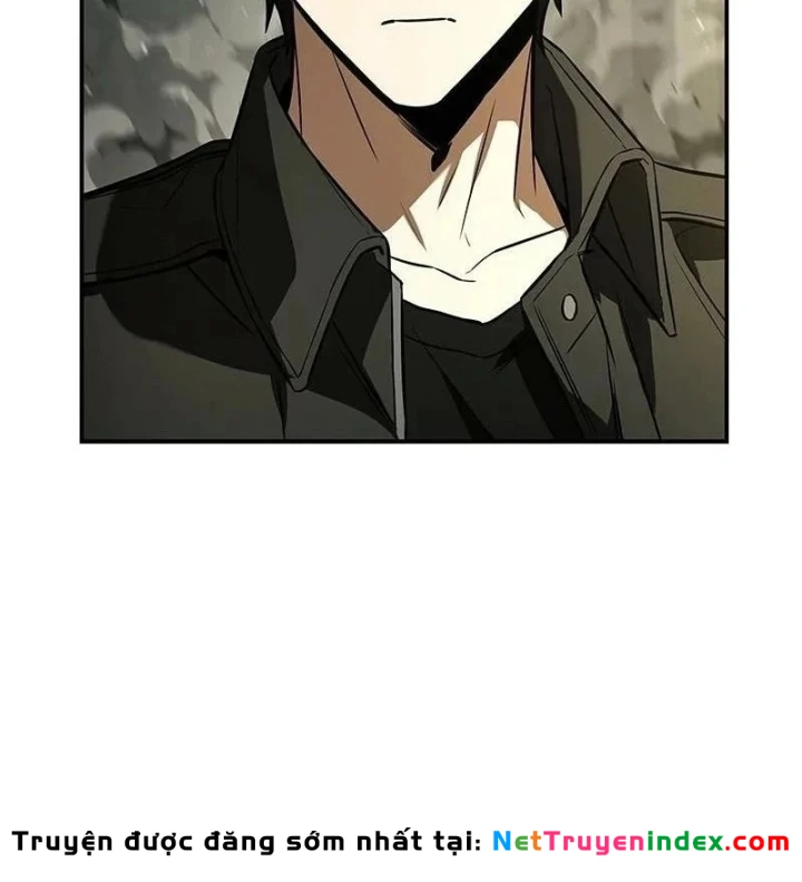 Thánh Giả Thăng Cấp Nhờ Chiêu Hồn Sư Chapter 15 - 32