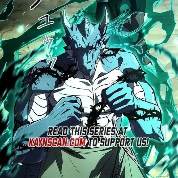 Thánh Giả Thăng Cấp Nhờ Chiêu Hồn Sư Chapter 15 - 34