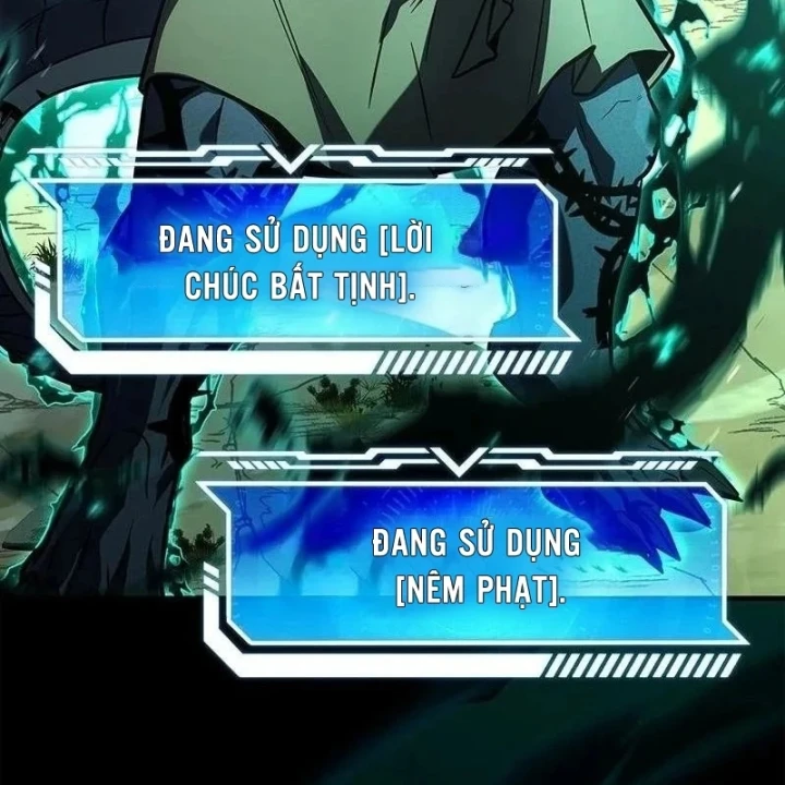 Thánh Giả Thăng Cấp Nhờ Chiêu Hồn Sư Chapter 15 - 35