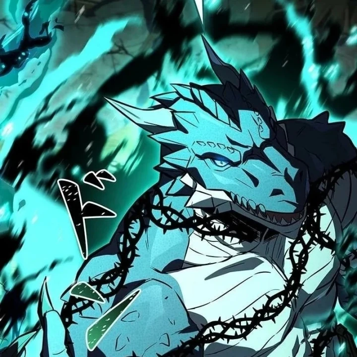 Thánh Giả Thăng Cấp Nhờ Chiêu Hồn Sư Chapter 15 - 37