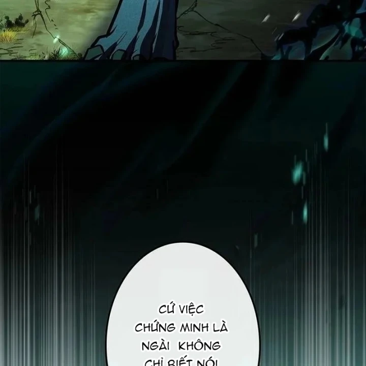 Thánh Giả Thăng Cấp Nhờ Chiêu Hồn Sư Chapter 15 - 39