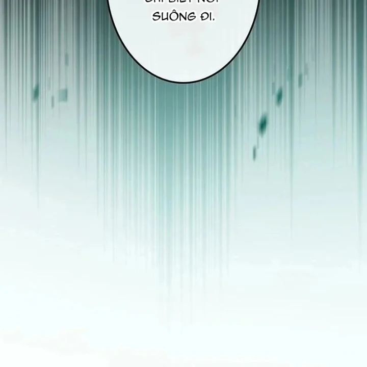 Thánh Giả Thăng Cấp Nhờ Chiêu Hồn Sư Chapter 15 - 40