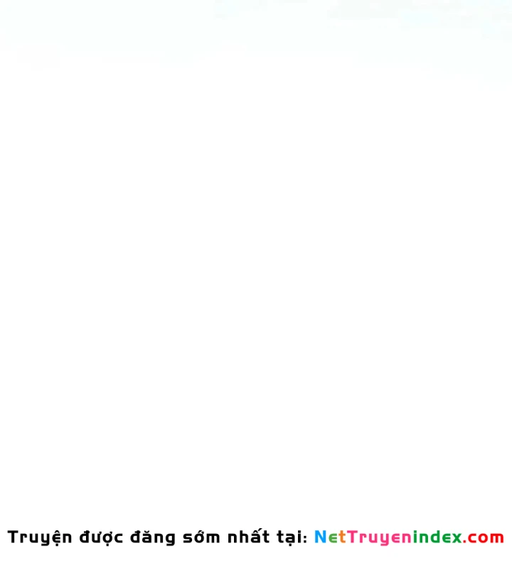 Thánh Giả Thăng Cấp Nhờ Chiêu Hồn Sư Chapter 15 - 41