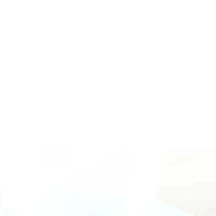 Thánh Giả Thăng Cấp Nhờ Chiêu Hồn Sư Chapter 15 - 43