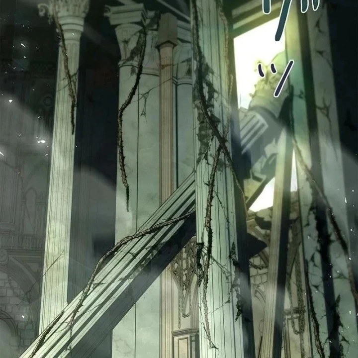 Thánh Giả Thăng Cấp Nhờ Chiêu Hồn Sư Chapter 15 - 45