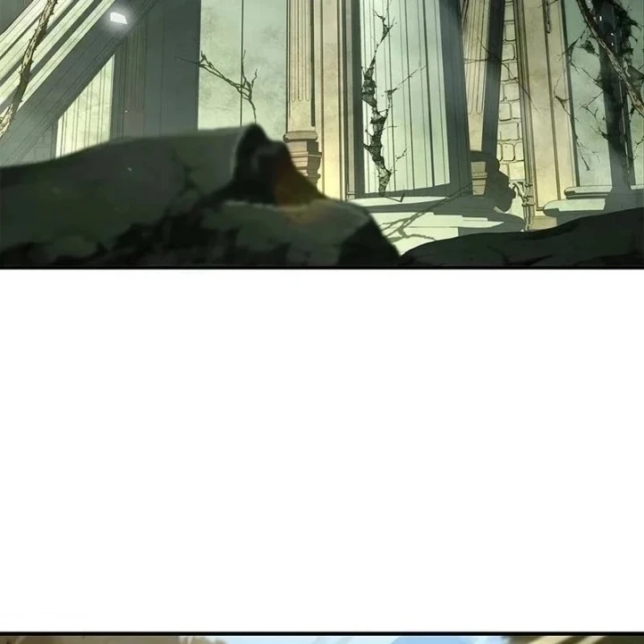 Thánh Giả Thăng Cấp Nhờ Chiêu Hồn Sư Chapter 15 - 46