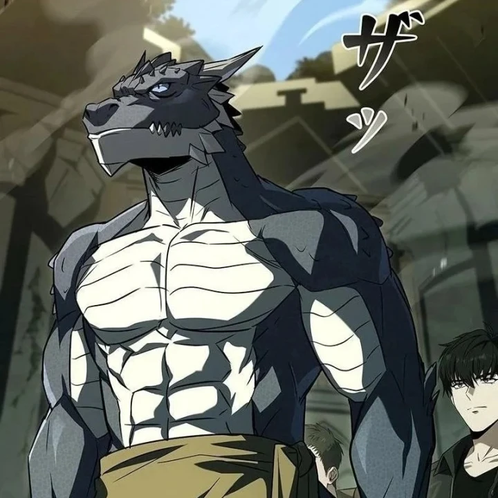 Thánh Giả Thăng Cấp Nhờ Chiêu Hồn Sư Chapter 15 - 47