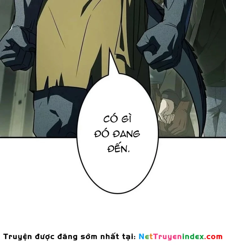 Thánh Giả Thăng Cấp Nhờ Chiêu Hồn Sư Chapter 15 - 48