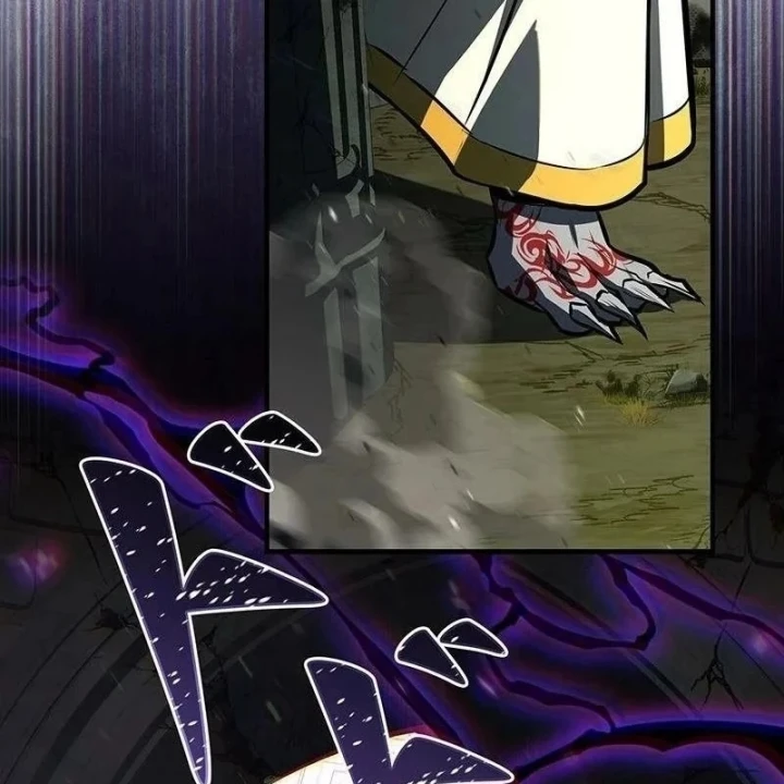 Thánh Giả Thăng Cấp Nhờ Chiêu Hồn Sư Chapter 15 - 50