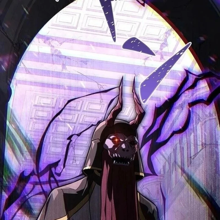 Thánh Giả Thăng Cấp Nhờ Chiêu Hồn Sư Chapter 15 - 51