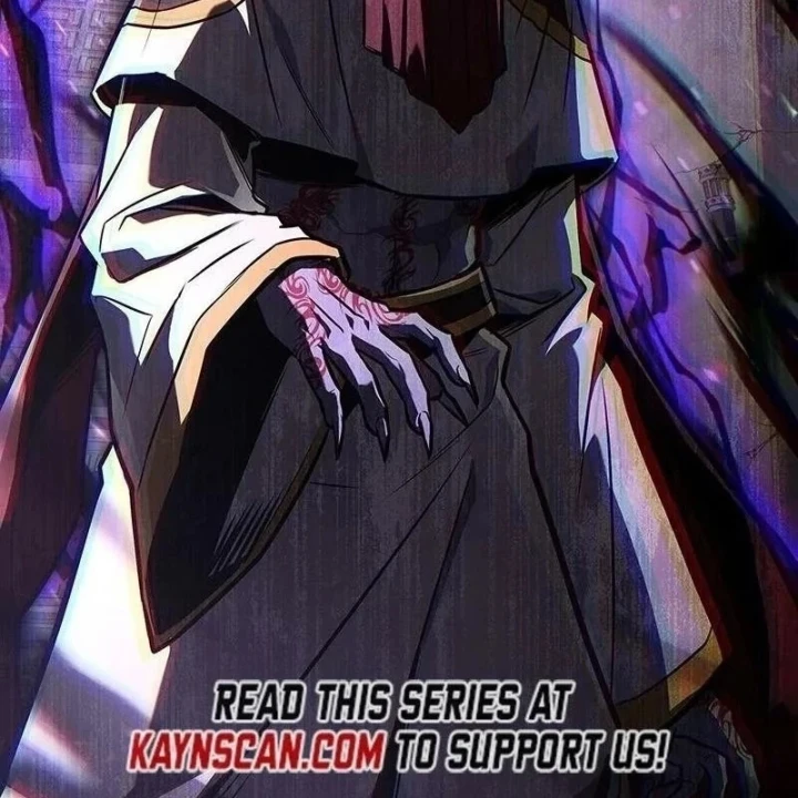 Thánh Giả Thăng Cấp Nhờ Chiêu Hồn Sư Chapter 15 - 52