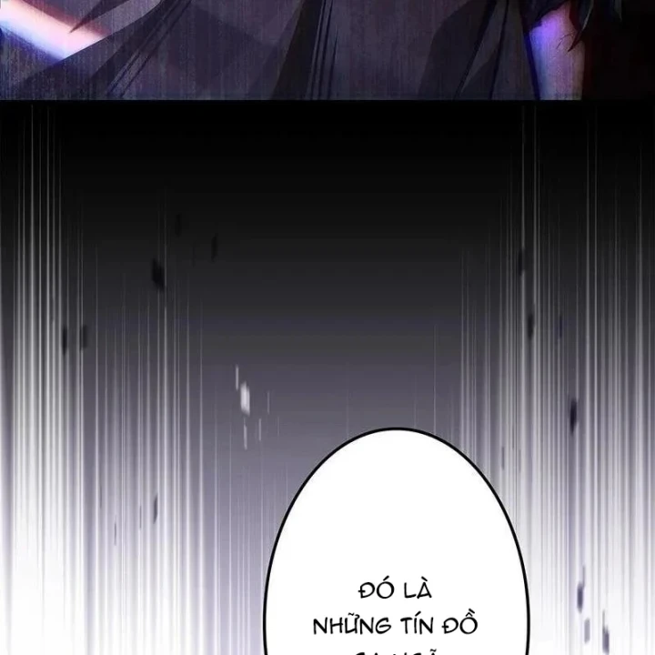 Thánh Giả Thăng Cấp Nhờ Chiêu Hồn Sư Chapter 15 - 53