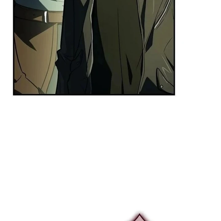 Thánh Giả Thăng Cấp Nhờ Chiêu Hồn Sư Chapter 15 - 55