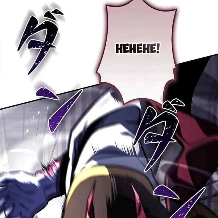 Thánh Giả Thăng Cấp Nhờ Chiêu Hồn Sư Chapter 15 - 56