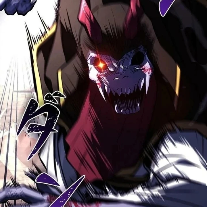 Thánh Giả Thăng Cấp Nhờ Chiêu Hồn Sư Chapter 15 - 57