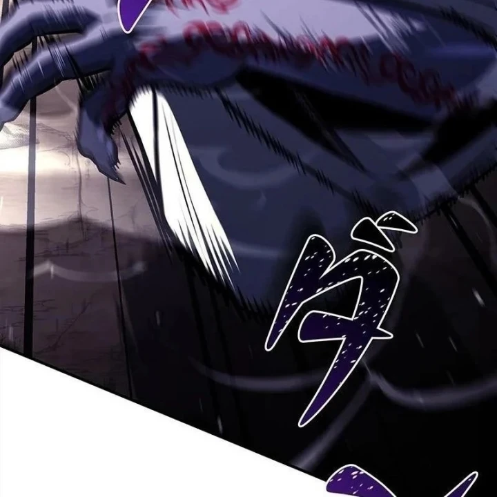 Thánh Giả Thăng Cấp Nhờ Chiêu Hồn Sư Chapter 15 - 58