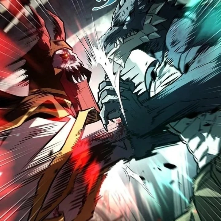 Thánh Giả Thăng Cấp Nhờ Chiêu Hồn Sư Chapter 15 - 60