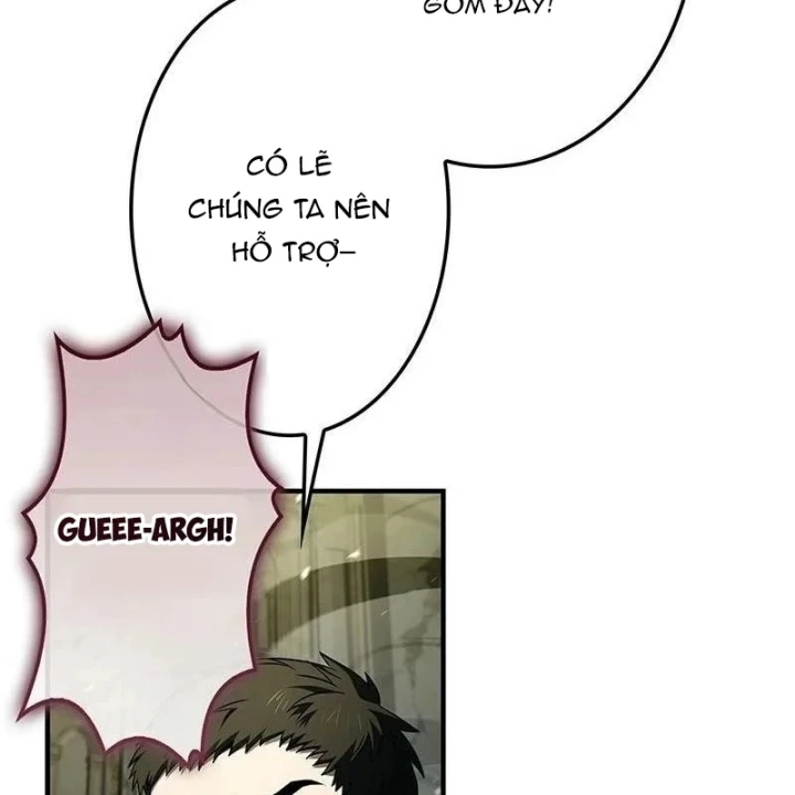 Thánh Giả Thăng Cấp Nhờ Chiêu Hồn Sư Chapter 15 - 62